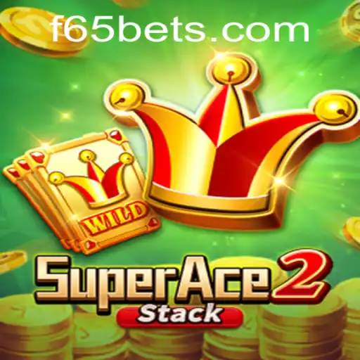 Unveiling SuperAce2: The Ultimate Gaming Experience with F65.com