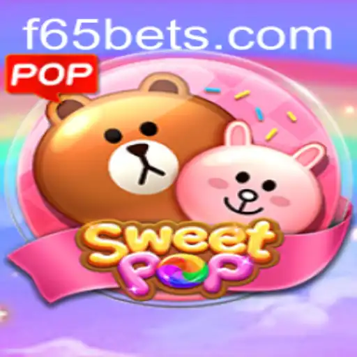 SweetPOP: A Journey into the World of Candy and Fun