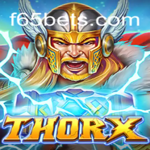Discover the Thrilling World of ThorX: Unveiling the Game and Its Intriguing Rules