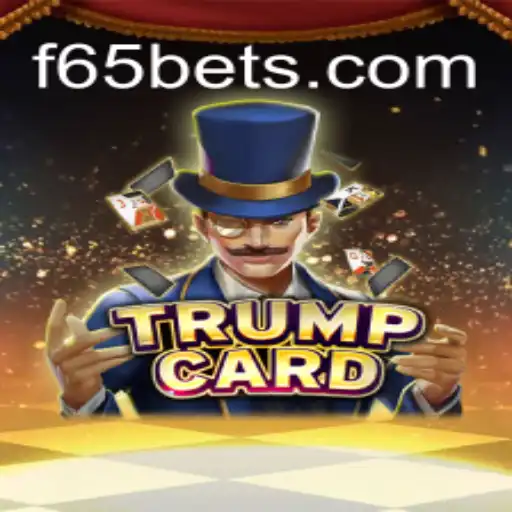 Explore the Intriguing World of TrumpCard: Mastering Strategy and Skill