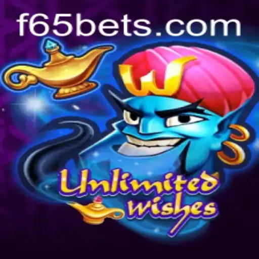 UnlimitedWishes: A Detailed Exploration of the Game and Its Fascinations