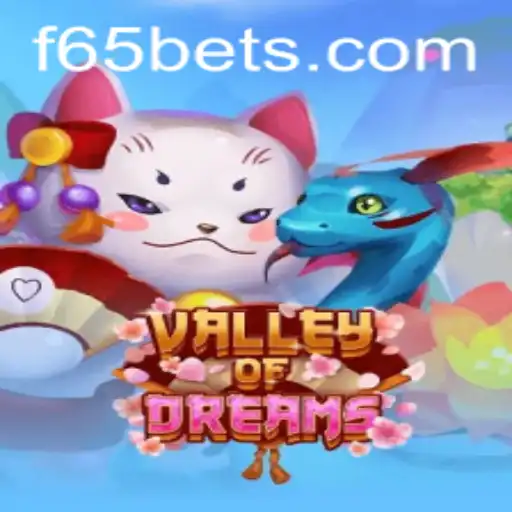 Discovering 'ValleyofDreams': An Epic Journey Awaits