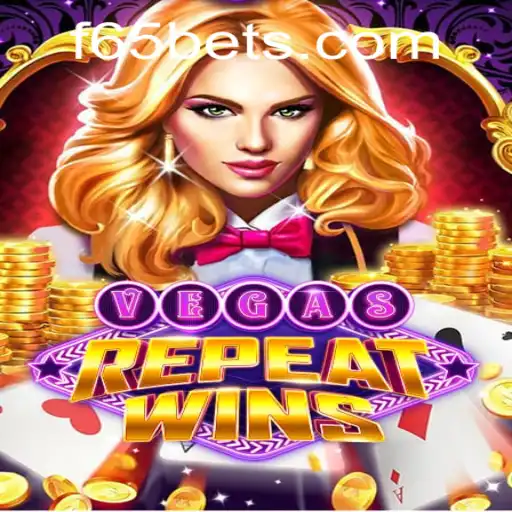 Discover VegasRepeatWins: A Revolutionary Online Gaming Experience