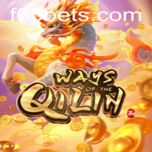 Exploring the Mystique of Ways of the Qilin: A Journey Through Gameplay and Current Trends